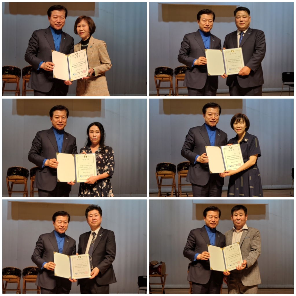 �����̹�������:layout 2023-5-31.jpg